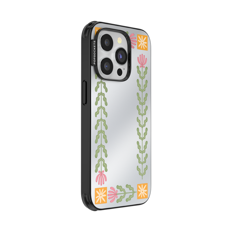 Mirror Desert — iPhone 14 Pro MagSafe Case image number 1